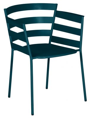 Rythmic Sessel Outdoor Fermob